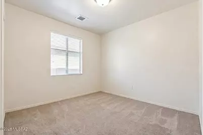 304 Brookhaven Place, Sierra Vista, AZ 85635 - Photo 29