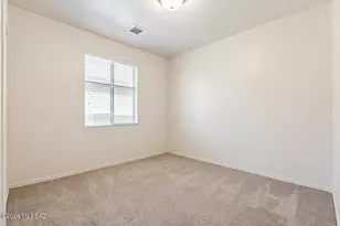 304 Brookhaven Pl, Sierra Vista, AZ 85635 - Photo 29