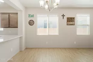 304 Brookhaven Pl, Sierra Vista, AZ 85635 - Photo 13