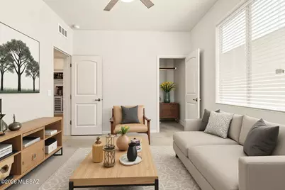 304 Brookhaven Place, Sierra Vista, AZ 85635 - Photo 37