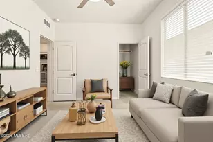 304 Brookhaven Pl, Sierra Vista, AZ 85635 - Photo 37