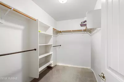 304 Brookhaven Place, Sierra Vista, AZ 85635 - Photo 27