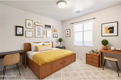 304 Brookhaven Place, Sierra Vista, AZ 85635 - Photo 31