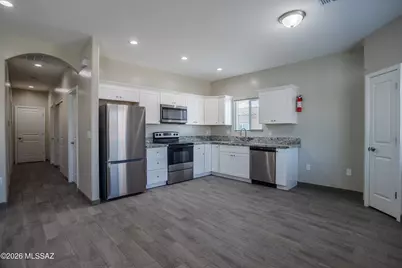 [Address not provided], Tucson, AZ 85705 - Photo 5