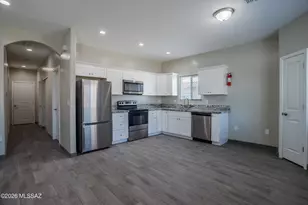 [Address not provided], Tucson, AZ 85705 - Photo 5