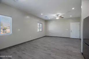 [Address not provided], Tucson, AZ 85705 - Photo 13