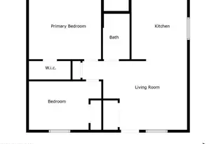 [Address not provided], Tucson, AZ 85705 - Photo 25