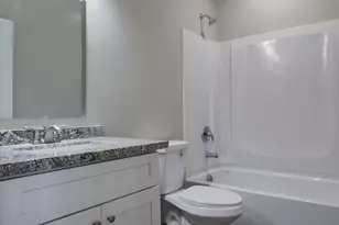 [Address not provided], Tucson, AZ 85705 - Photo 15