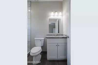 [Address not provided], Tucson, AZ 85705 - Photo 17