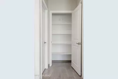 [Address not provided], Tucson, AZ 85705 - Photo 41