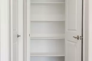 [Address not provided], Tucson, AZ 85705 - Photo 41