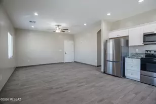 [Address not provided], Tucson, AZ 85705 - Photo 9