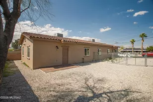 [Address not provided], Tucson, AZ 85705 - Photo 43