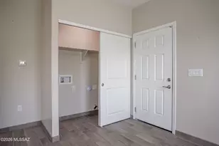 [Address not provided], Tucson, AZ 85705 - Photo 35