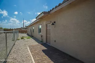 [Address not provided], Tucson, AZ 85705 - Photo 47