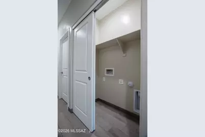 [Address not provided], Tucson, AZ 85705 - Photo 19