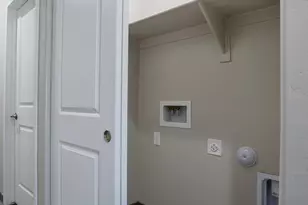 [Address not provided], Tucson, AZ 85705 - Photo 19