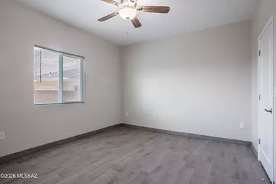 [Address not provided], Tucson, AZ 85705 - Photo 39