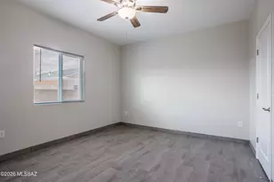 [Address not provided], Tucson, AZ 85705 - Photo 39