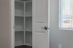 [Address not provided], Tucson, AZ 85705 - Photo 11