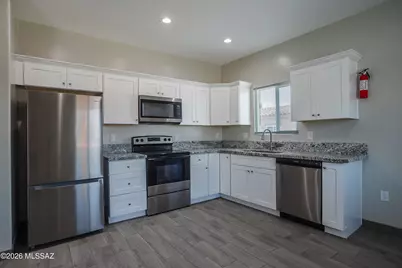 [Address not provided], Tucson, AZ 85705 - Photo 3