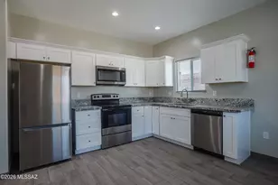 [Address not provided], Tucson, AZ 85705 - Photo 3