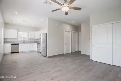 [Address not provided], Tucson, AZ 85705 - Photo 31