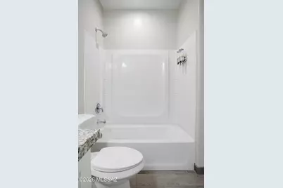 [Address not provided], Tucson, AZ 85705 - Photo 37