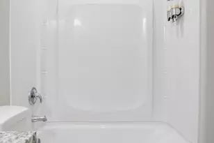 [Address not provided], Tucson, AZ 85705 - Photo 37