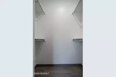 [Address not provided], Tucson, AZ 85705 - Photo 23