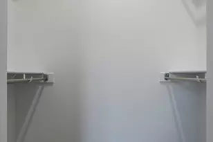 [Address not provided], Tucson, AZ 85705 - Photo 23