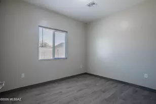 [Address not provided], Tucson, AZ 85705 - Photo 21