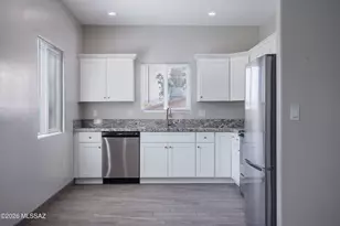 [Address not provided], Tucson, AZ 85705 - Photo 27