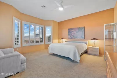 1777 W Calle Casas Lindas, Green Valley, AZ 85622 - Photo 15