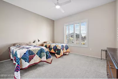 1777 W Calle Casas Lindas, Green Valley, AZ 85622 - Photo 19
