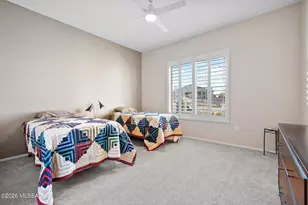 1777 W Calle Casas Lindas, Green Valley, AZ 85622 - Photo 19