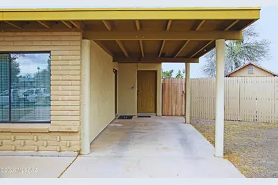 7247 E Bellingham Drive, Tucson, AZ 85730 - Photo 19