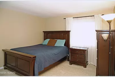 7247 E Bellingham Drive, Tucson, AZ 85730 - Photo 5
