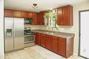 7247 E Bellingham Dr, Tucson, AZ 85730 - Photo 11