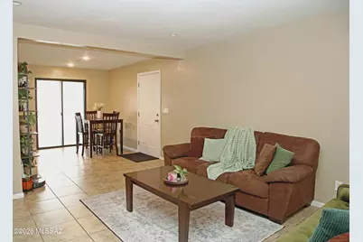 7247 E Bellingham Drive, Tucson, AZ 85730 - Photo 3