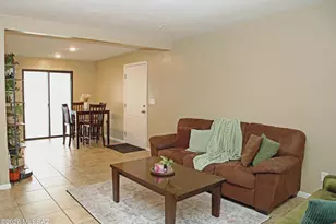 7247 E Bellingham Dr, Tucson, AZ 85730 - Photo 3