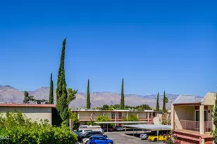 1620 N Wilmot Rd, Tucson, AZ 85712 - Photo 19