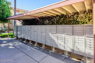 1620 N Wilmot Rd, Tucson, AZ 85712 - Photo 23