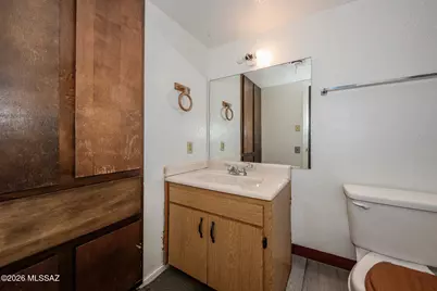 1620 N Wilmot Road #UNIT S345, Tucson, AZ 85712 - Photo 13