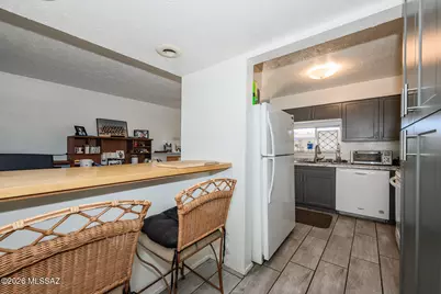 1620 N Wilmot Road #UNIT S345, Tucson, AZ 85712 - Photo 9