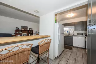 1620 N Wilmot Rd, Tucson, AZ 85712 - Photo 9