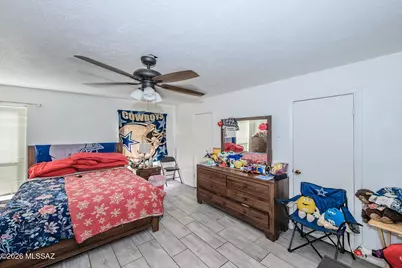 1620 N Wilmot Road #UNIT S345, Tucson, AZ 85712 - Photo 15