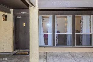 1620 N Wilmot Rd, Tucson, AZ 85712 - Photo 1