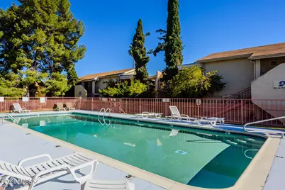 1620 N Wilmot Road #UNIT S345, Tucson, AZ 85712 - Photo 27
