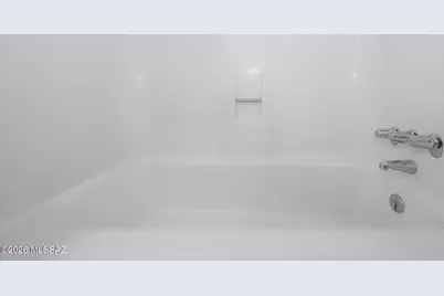 1620 N Wilmot Road #UNIT S345, Tucson, AZ 85712 - Photo 17